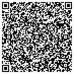 QR code with Cotton Plant Elementary School contacts