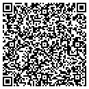 QR code with Walker ABC contacts