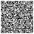 QR code with North West Arkansas Sign Shop contacts