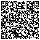 QR code with Methodist Church First contacts