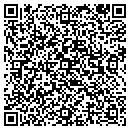 QR code with Beckhoff Automation contacts