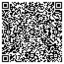 QR code with Prince Farms contacts