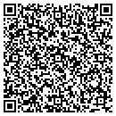 QR code with Transplace Inc contacts