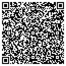QR code with Levi Storage Center contacts