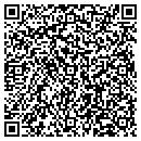 QR code with Thermo Energy Corp contacts