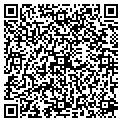 QR code with Steco contacts