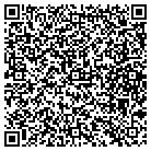 QR code with Triple J Builders LLC contacts