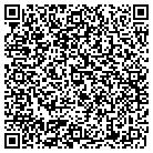 QR code with Tharp Pallet Company Inc contacts