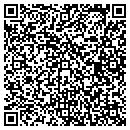 QR code with Prestige Auto Sales contacts