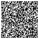 QR code with IGA Super Center contacts