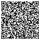 QR code with Pettus Gin Co contacts