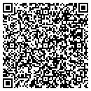 QR code with First Baptist Church contacts