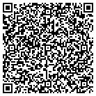 QR code with Forest Hill Steak House & Gift contacts