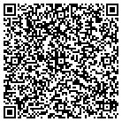 QR code with Agora Conference & Special contacts