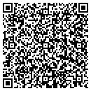 QR code with Tobacco Super Center contacts