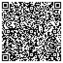 QR code with Ferguson Sunset contacts