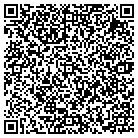 QR code with Carpet Gallery Decorative Center contacts