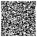 QR code with Thompson Wireless contacts