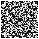 QR code with Synergyworks contacts