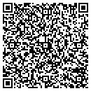 QR code with Word Timber contacts