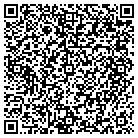 QR code with Mid-America Distillation Inc contacts