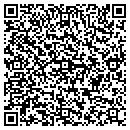 QR code with Alpena Monument Works contacts