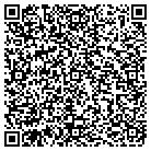 QR code with Schmalz Engineering Inc contacts