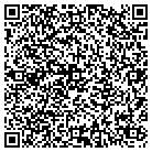 QR code with Fair Park Elementary School contacts