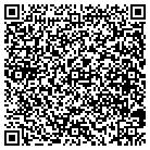QR code with Euphoria Hair Salon contacts