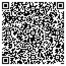 QR code with Baskets & Bouquets contacts