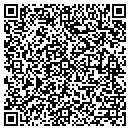 QR code with Transunion LLC contacts