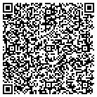 QR code with Mc Cabe United Methodist Charity contacts