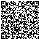 QR code with Marvin's Auto Repair contacts