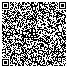 QR code with Bobs Studio of Photography contacts