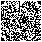 QR code with Airtech Heating & Cooling LLC contacts