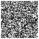QR code with Calamine Store & Restaurant contacts