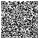 QR code with ADD Construction contacts