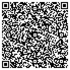 QR code with Fir Terrace Apartments contacts