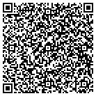 QR code with Bettco Structural Products contacts
