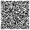 QR code with Little People Kollege contacts
