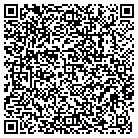 QR code with Bill's Wrecker Service contacts