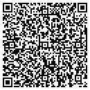 QR code with Mid-South Parts contacts