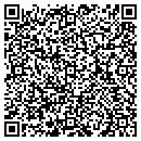 QR code with Banksouth contacts