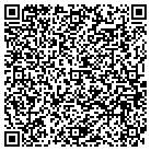 QR code with Venture Health Care contacts