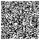 QR code with Tri County Distributors Inc contacts