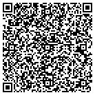 QR code with Waldo Elementary School contacts