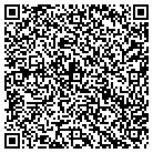 QR code with Ark Valley Wholesale Grocer Co contacts