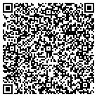 QR code with Right Things For Men Inc contacts
