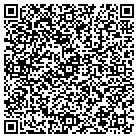 QR code with Coco Distributing Co Inc contacts