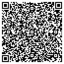QR code with Keiber Holdings contacts